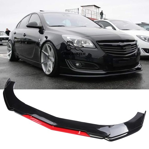 For opel corsa c b - d,