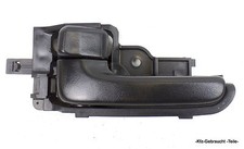 Daihatsu Cuore VIII [L276] interior door handle door handle inside left front or rear