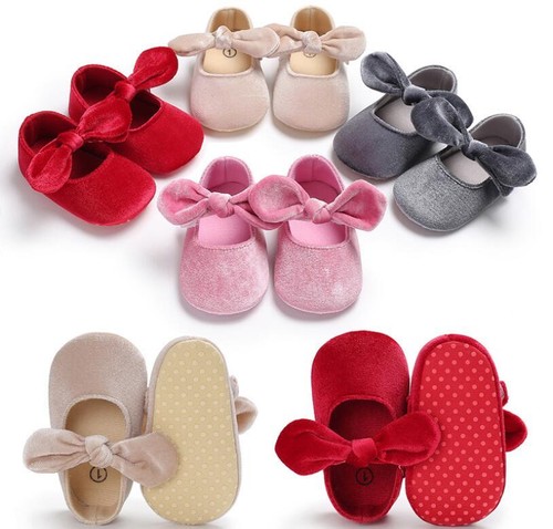 Baby girls pram - girls, infant