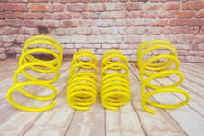 Apex 180-4010 Honda Civic