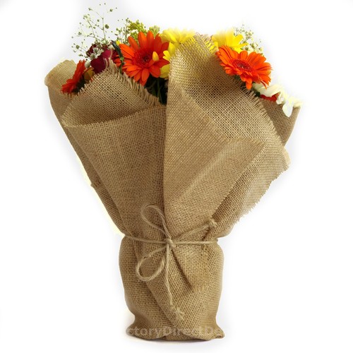 Deluxe decor 12oz - decor,