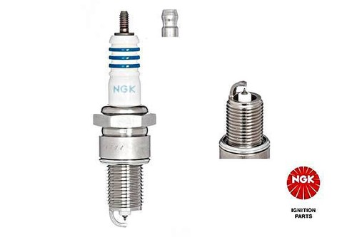 Spark plug ngk - spark,