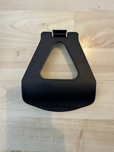 Genuine mercedes benz plastic - mercedes,