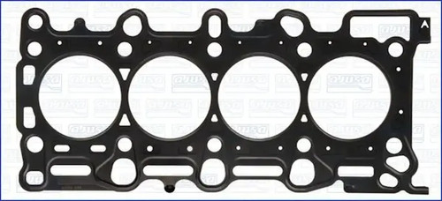 Cylinder head gasket 10193900