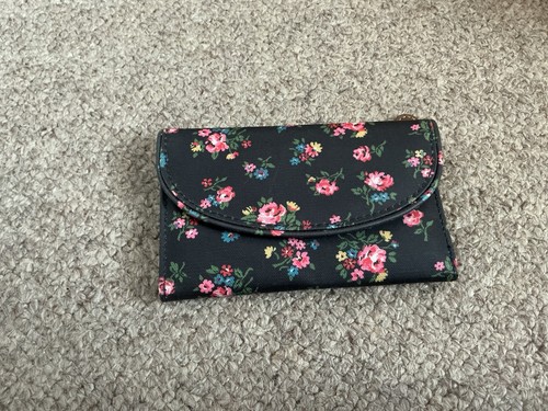 Cath kidston pretty floral - cath,