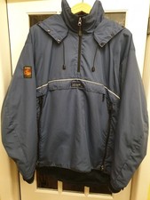 Paramo Velez Smock XL