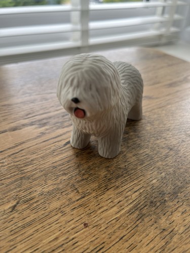 Vintage highbank porcelain - vintage,
