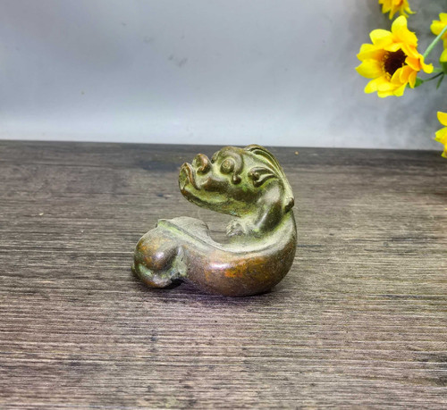 Japanese collect ancient - collect,