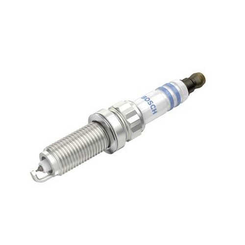 For peugeot 508 6 - peugeot, bosch