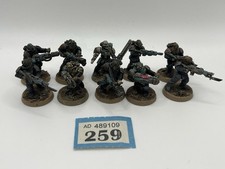 Forge World Oop Renegade