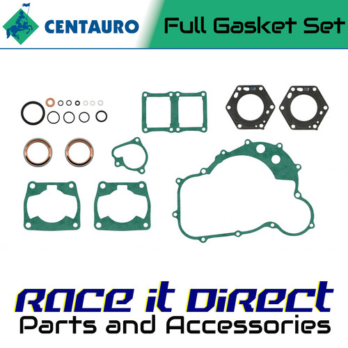 Centauro full gasket set for - full,