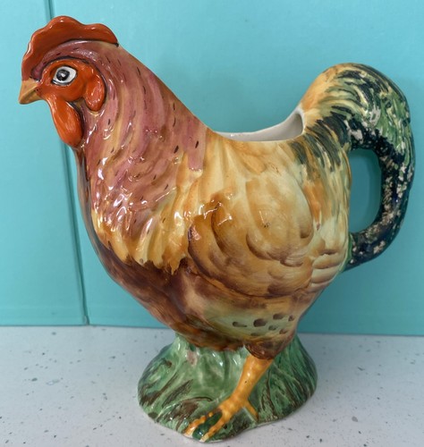 Vintage royal winton grimwades - vintage,