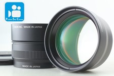 🎦👀✨MINT✨ Canon