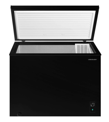 Dent cookology 293l - cookology,