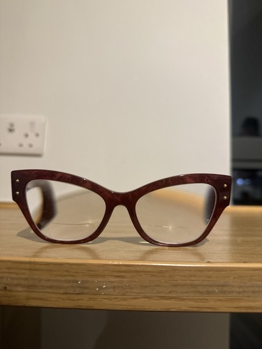 Dolce gabbana 3404 - dg, 3442
