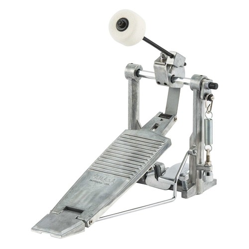 Yamaha fp720 drum foot pedal - drum,
