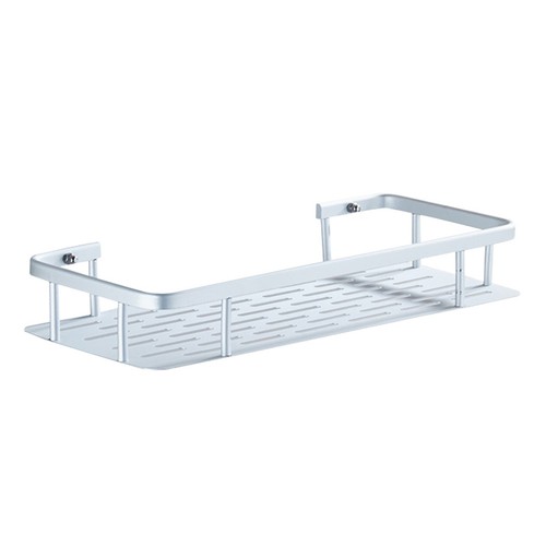 Bathroom sink organiser - sink,