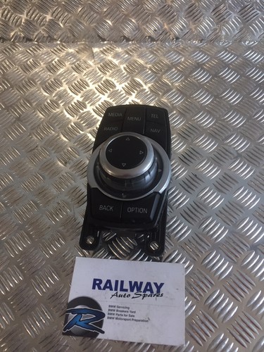 Bmw drive controller - bmw,
