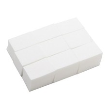 1000 Pieces Nail Cleaning Pads