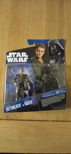 Star wars the - star,