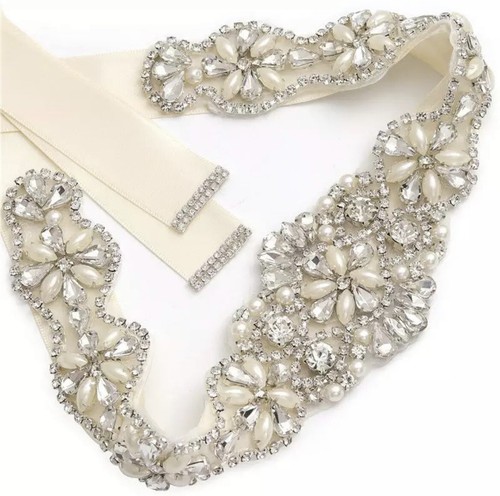Bridal wedding bridesmaids - wedding,