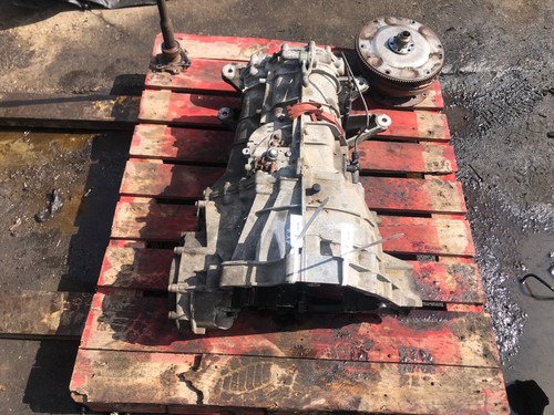 2009 audi 0l diesel 6 - a4, 2.0l
