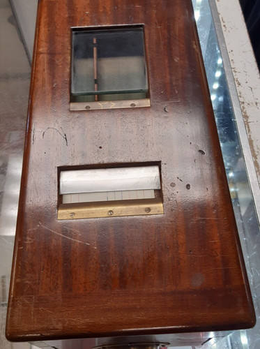 Vintage gledhill sons ltd of - &,