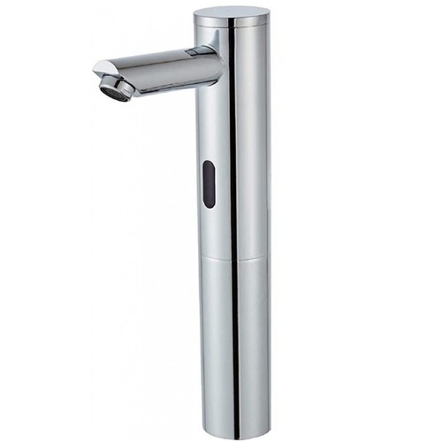 Tall infrared sensor activated - tall,