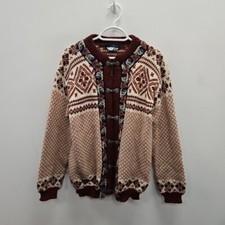 Dale of Norway Vintage Wool