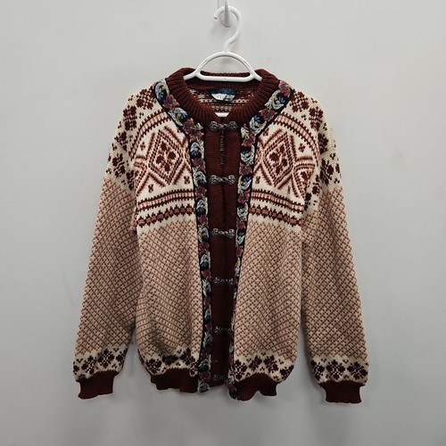 Dale norway vintage - of,