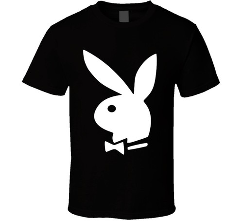Hugh hefner playboy founder - hefner,
