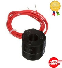 GENUINE HENNY PENNY SOLENOID VALVE COIL 230 / 240 VOLT GAS & ELECTRIC MODELS