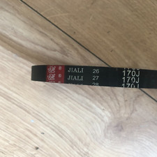 REEBOK Z9 RUN TREADMILL