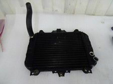 E5. Kawasaki GPZ 500 S EX