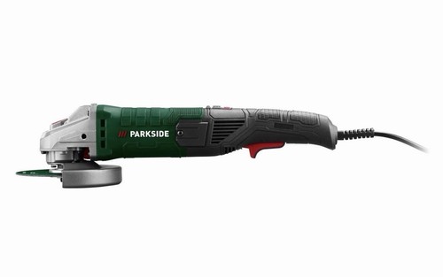Parkside 2000w angle - 2000w,