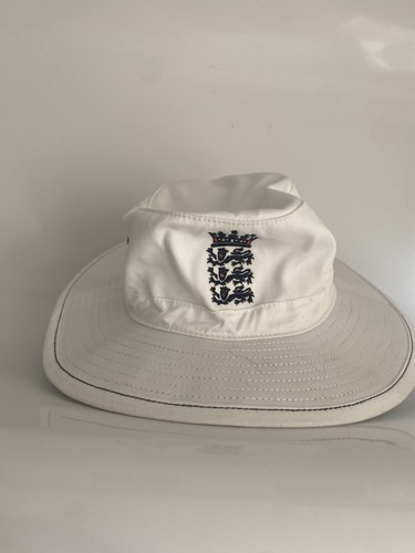 England cricket 2011 small - 2011,