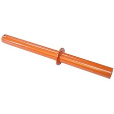 Stand Pin Adaptor for Belle