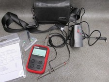 A GOOD WORKING VELLEMAN