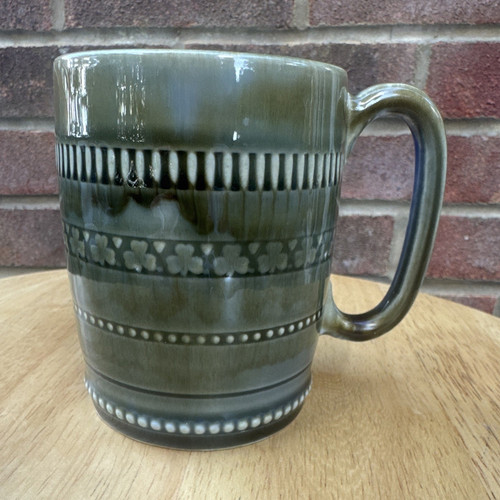 Vintage wade irish - wade, porcelain