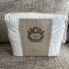 Clever Carriage Home Hamptons