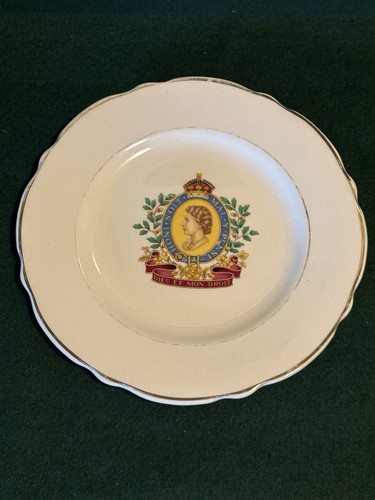 Queen elizabeth coronation - elizabeth,