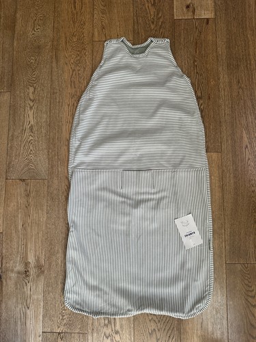 Pure merino and - organic, cotton