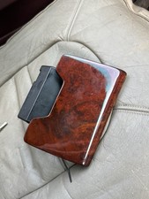 Saab 900 Classic Ash Tray