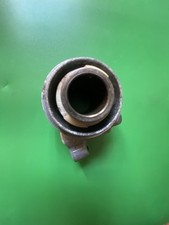 BMW R1150RT R850RT METER DRIVE