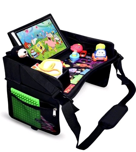 Dmoose toddler car seat travel - dmoose,