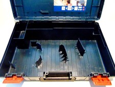 Bosch Professional Plastic