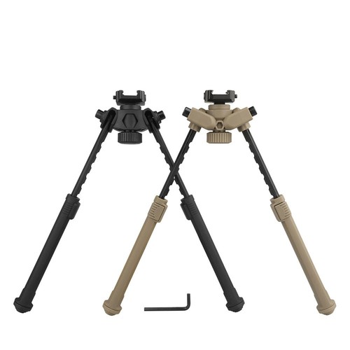 Tactical adjustable hunting - tactical,