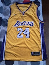 Kobe Bryant Los Angeles Lakers