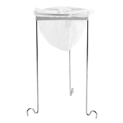 Jam jelly strainer set - jelly,