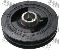 Belt Pulley, crankshaft for TOYOTA:SW4,CROWN,SW4 II,CHASER,SURF II 13408-54070